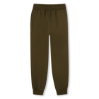 Pantaloni da jogging in felpa TIMBERLAND 
                    RAGAZZO