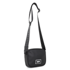 Borsa a mano con zip DKNY 
                    BAMBINA