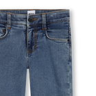 Regular fit jeans BOSS 
                    RAGAZZO