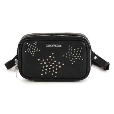 Borsa 3 in 1 ZADIG & VOLTAIRE BAMBINA