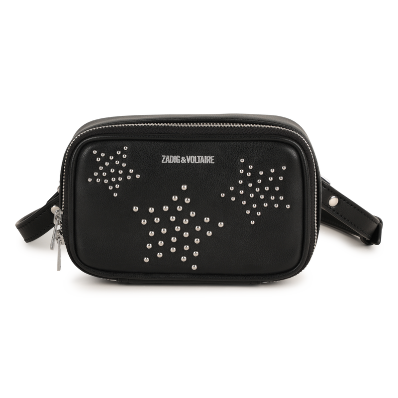 Borsa 3 in 1 ZADIG & VOLTAIRE 
                        BAMBINA