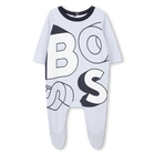 Pigiama BOSS 
                    RAGAZZO