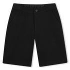 Bermuda KARL LAGERFELD KIDS 
                    RAGAZZO