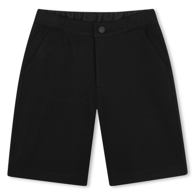 Bermuda KARL LAGERFELD KIDS RAGAZZO