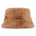Cappello CHLOE 
                    BAMBINA