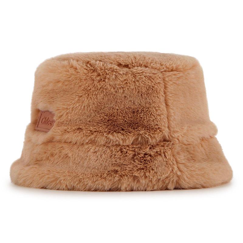 Cappello CHLOE 
                        BAMBINA