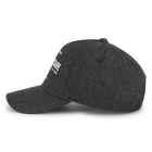 Cappellino di jeans con velcro ZADIG & VOLTAIRE 
                    BAMBINO