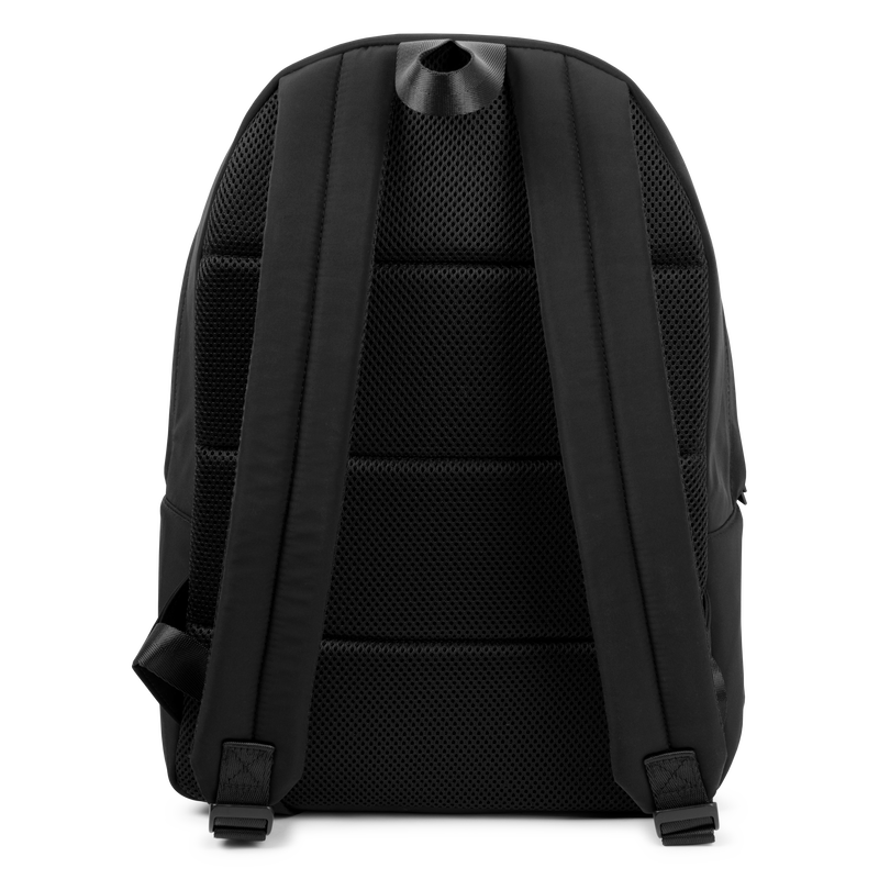 ZAINO KARL LAGERFELD KIDS 
                        RAGAZZO