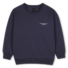 Felpa GIVENCHY 
                    UNISEX