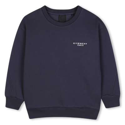 Felpa GIVENCHY UNISEX