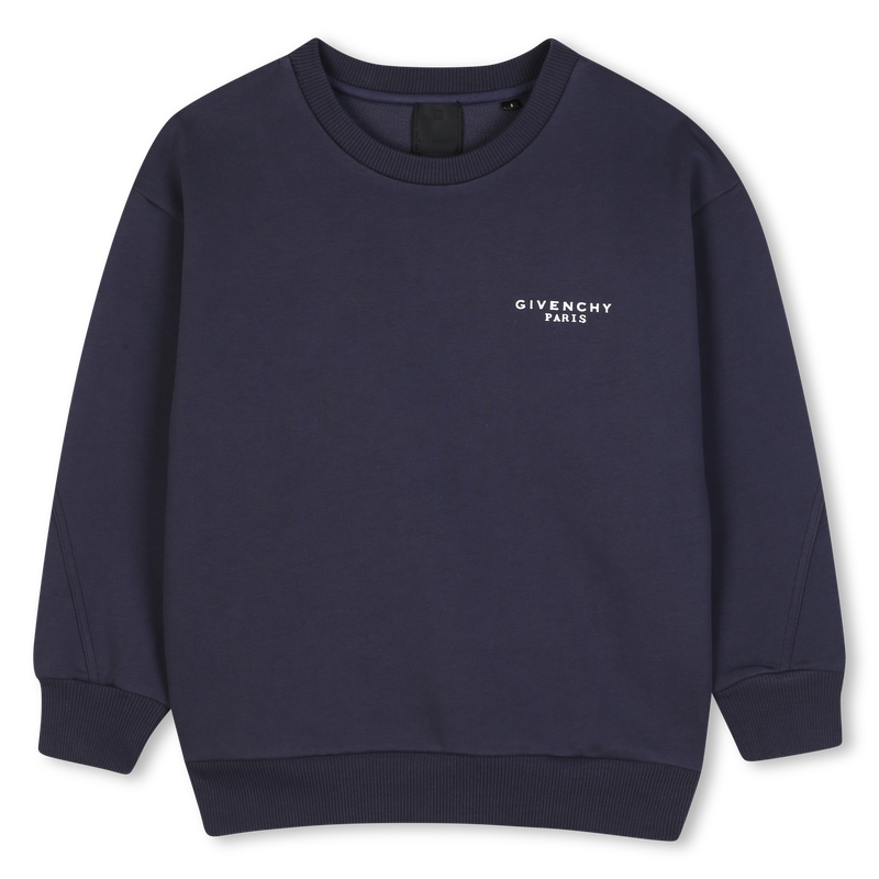 Felpa GIVENCHY 
                        UNISEX