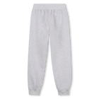 Pantaloni da jogging BILLIEBLUSH 
                    RAGAZZO