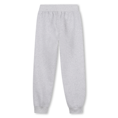 Pantaloni da jogging BILLIEBLUSH RAGAZZO