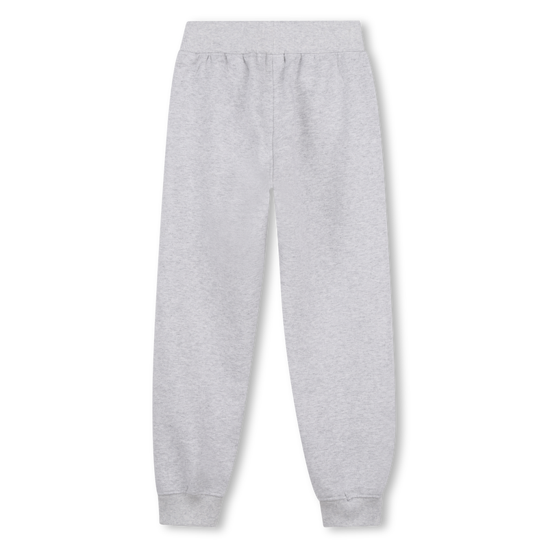 Pantaloni da jogging BILLIEBLUSH 
                        RAGAZZO
