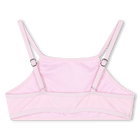 Costume da bagno due pezzi MARC JACOBS 
                    BAMBINA