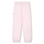 Pantaloni da jogging BILLIEBLUSH 
                    BAMBINA