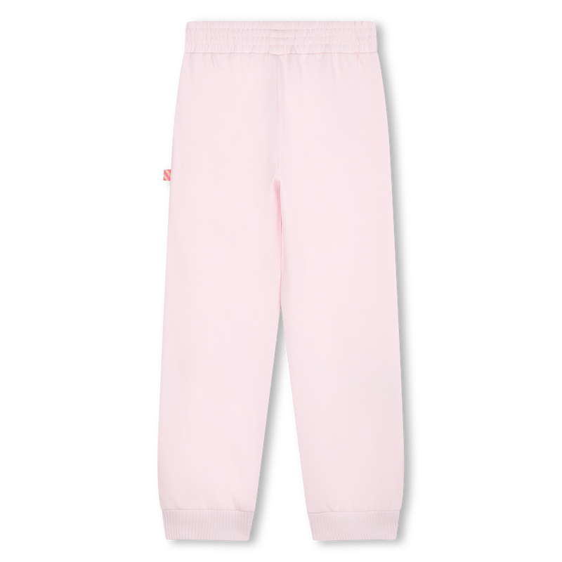 Pantaloni da jogging BILLIEBLUSH 
                        BAMBINA