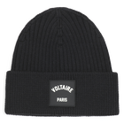 Cappello di lana ZADIG & VOLTAIRE 
                    RAGAZZO