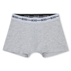 Set da 2 boxer BOSS 
                    RAGAZZO
