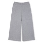 Pantaloni larghi DKNY 
                    BAMBINA