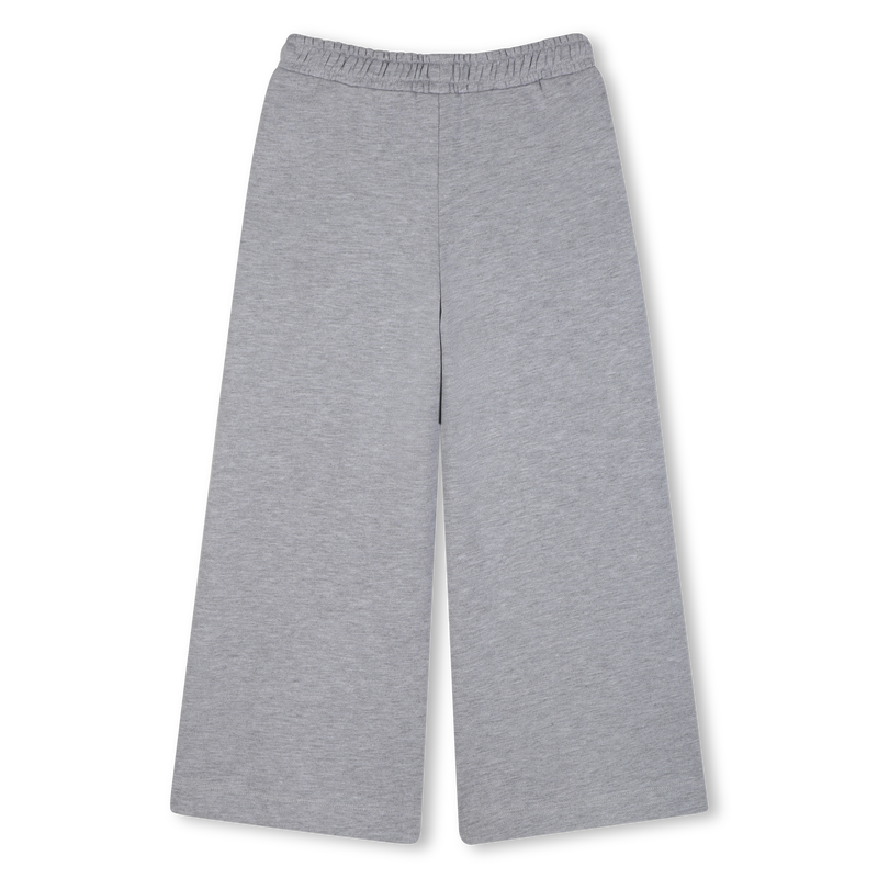 Pantaloni larghi DKNY 
                        BAMBINA