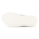 Sneakers HUGO 
                    RAGAZZO