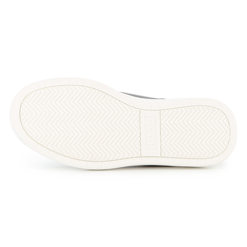 Sneakers HUGO 
                        RAGAZZO