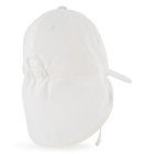 Berretto sahariano KENZO KIDS 
                    UNISEX