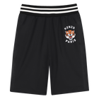 Bermuda KENZO KIDS 
                    RAGAZZO