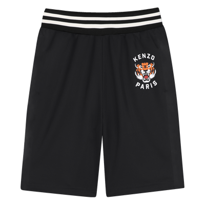 Bermuda KENZO KIDS RAGAZZO