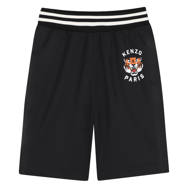 Bermuda KENZO KIDS 
                        RAGAZZO