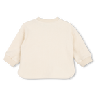 Completo felpa e pantaloni KENZO KIDS 
                    UNISEX