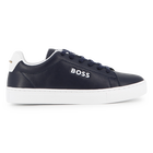 Sneakers BOSS 
                    RAGAZZO