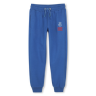 Pantaloni da jogging KIDS AROUND 
                    RAGAZZO