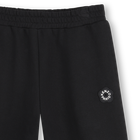 Pantaloni KENZO KIDS 
                    BAMBINA