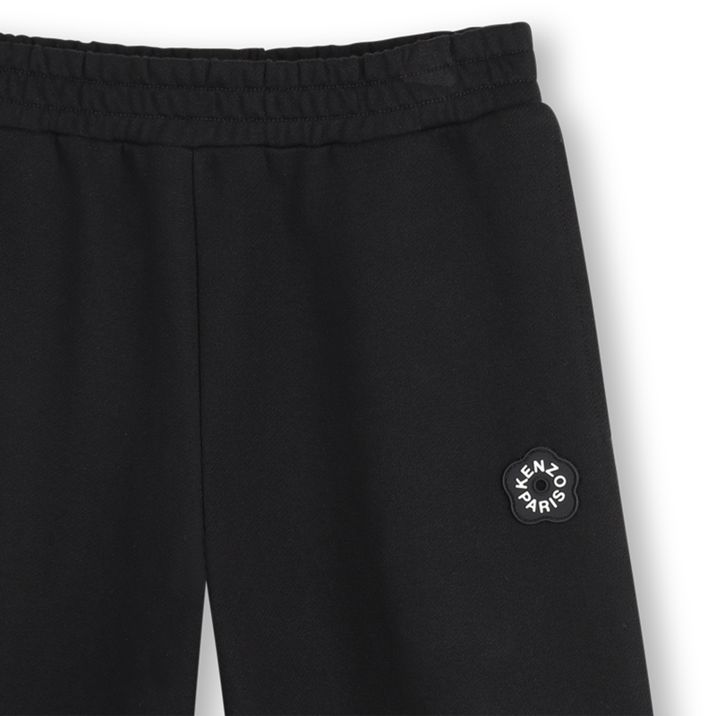 Pantaloni KENZO KIDS 
                        BAMBINA