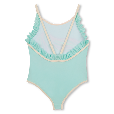 COSTUME DA BAGNO 1 PEZZO BILLIEBLUSH BAMBINA