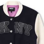 Giacca DKNY 
                    BAMBINA