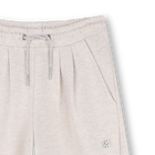 Pantaloni larghi DKNY 
                    BAMBINA