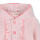 Completo da jogging BILLIEBLUSH 
                    BAMBINA