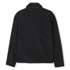 Giubbotto impermeabile con zip DKNY 
                    UNISEX