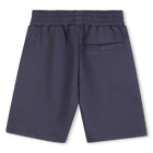 Pantaloncini in felpa GIVENCHY 
                    RAGAZZO