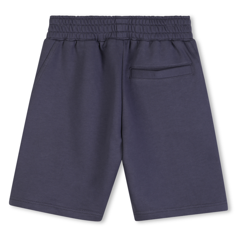 Pantaloncini in felpa GIVENCHY 
                        RAGAZZO