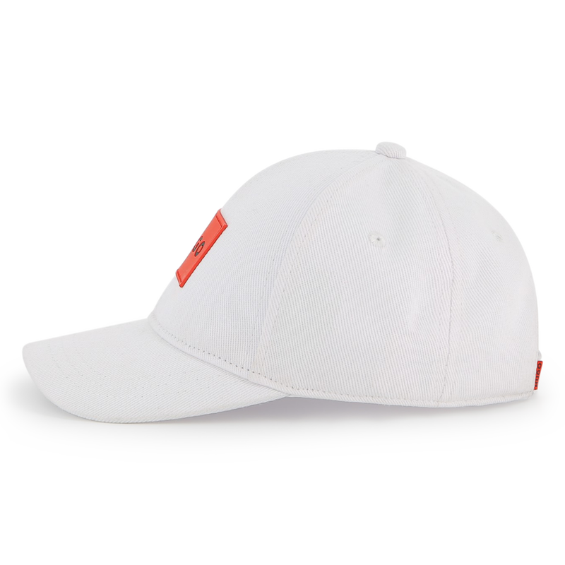 TAPPO REGOLABILE HUGO 
                        UNISEX