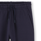 Pantaloni da jogging KENZO KIDS 
                    UNISEX