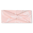Set pigiama e fascia KENZO KIDS 
                    BAMBINA