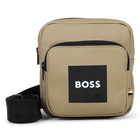 Borsa a tracolla BOSS 
                    RAGAZZO