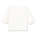 Set t-shirt e pantaloni MARC JACOBS 
                    UNISEX