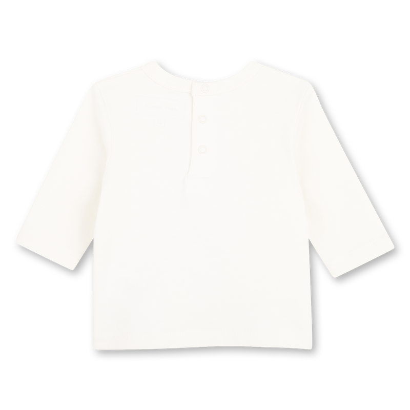 Set t-shirt e pantaloni MARC JACOBS 
                        UNISEX