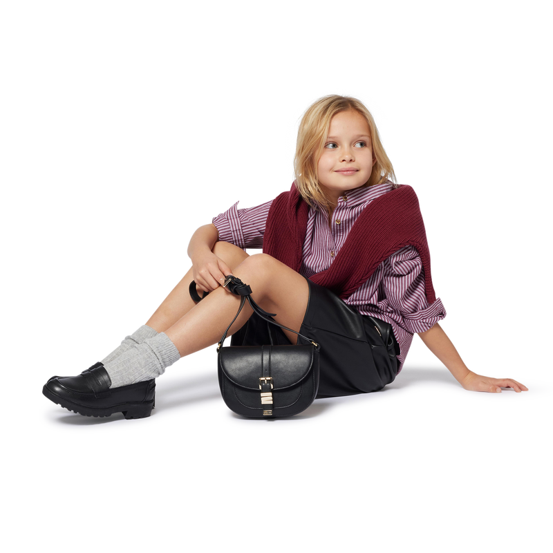 Bermuda MICHAEL KORS 
                        BAMBINA